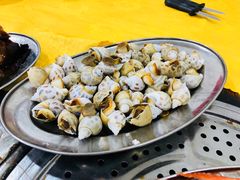 -蚝专家(北滘店)