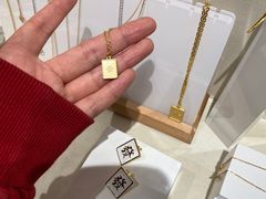 -LADY FAFA(巨鹿路陕西南路路口店)