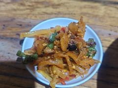 -无名粉店(五一广场店)