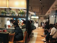 -肯德基(观前新店)