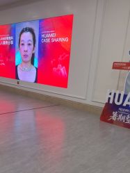 -画美医疗美容医院