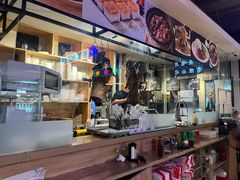 -昌勝香港深井烧鹅(新年华店)
