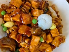 -三林本帮馆(中林街店)
