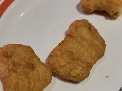 -比格比萨自助(云冈区步行街店)