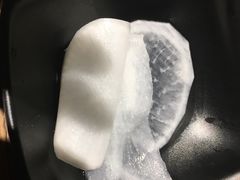 -大發韩国烤肉(八佰伴店)