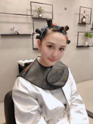 点击看大图 -崇尚GAVIN STYLE