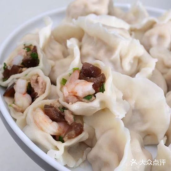 英豪东方明珠酒店(华光路店)