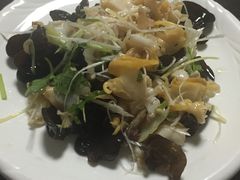 -林之六八·6886大连老菜馆