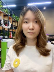 -藤野造型