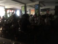 -冯记香辣兔火锅(茶店子总店)