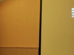 -富侨养生(康乾店)