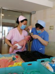 -养月堂中医养生月子会所(中心妇产店)