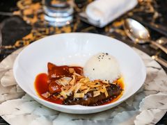 -悦轩中餐厅·高空江景·杭州柏悦酒店