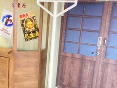 -砂之船奥特莱斯(合肥店)