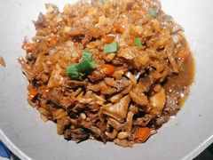 -吴莊(龙城万科里店)