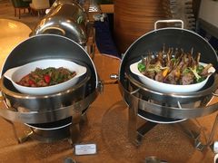 -东怡大酒店(上海科技馆店)