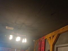 -伯爵·沉浸式超级密室·直营店