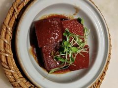 -锦府盐帮·李宅(领展购物广场中关村店)