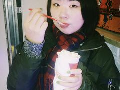 -DQ·蛋糕·冰淇淋(苏宁店)
