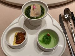 -恒悦轩·粤菜(上海展览中心店)
