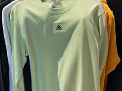-优客城市奥莱