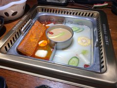 -大渝火锅(苏州西城永捷店)