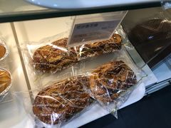 -爱维尔阳光蛋糕(和丰店)