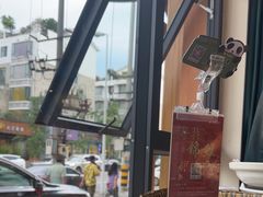 -六合居(温江店)