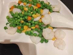 -上海1号私藏菜(黄浦店)