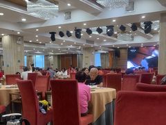 -海晖酒楼·顺德鱼生(荣华店)
