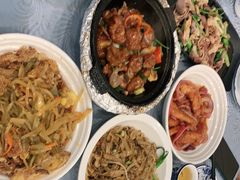 -粤·向群饭店(龙津东路总店)