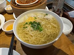 -小湾茶楼