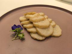 -沪华海鲜大酒楼(南汇店)