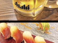 -东京屋(武定路店)