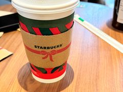 -THE hood开新里(御桥路店)