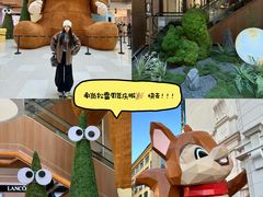 -松雷商业(南岗店)