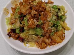 -双井轩(双井店)