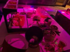 -欢乐迪派对潮K·KTV(华南城店)