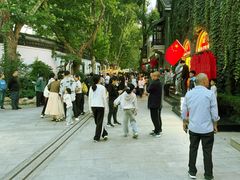 -1912街区