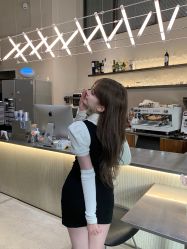 -SalonRivelin 沙龙瑞菱