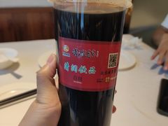 -峨嵋酒家(地安门店)