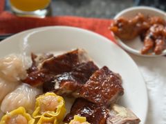 -三亚亚龙湾万豪度假酒店