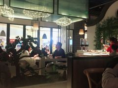 -野妹经典火锅(江夏中百店)