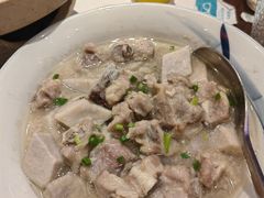 -匠熙小馆(崇文门店)