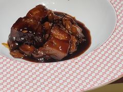 -圆苑(静安寺店)