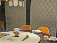 -清真·卡德尔大叔新疆主题餐厅(龙汇路店)