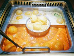 -大渝火锅(苏州西城永捷店)