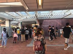 -香港大学