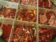-酒友老火锅(渝中店)