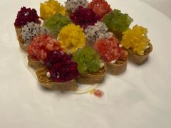 -鉴川·川菜传承(星汇两江店)